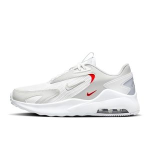 Women's Nike Air Max Bolt